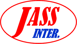 ่jass-inter-logo – jassgrant-inter